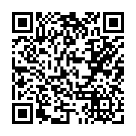 QR code for VJK986