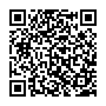 QR code for VJL102