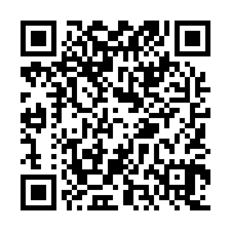 QR code for VJL105