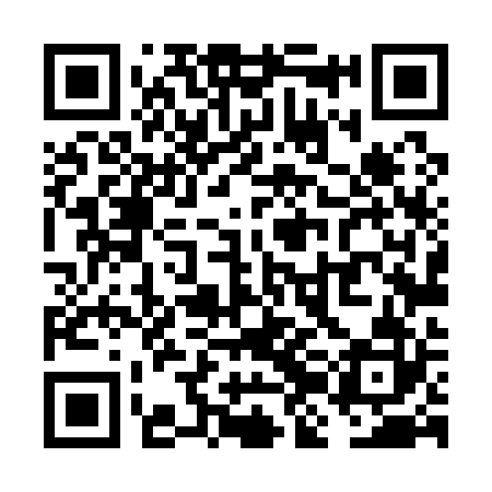 QR code for VJL122