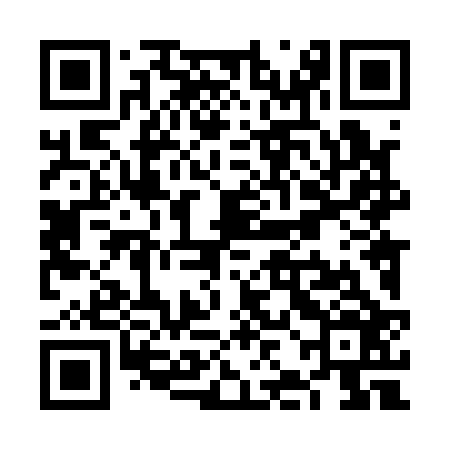 QR code for VJL126