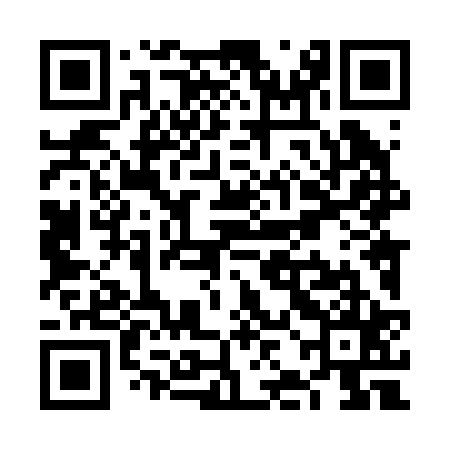 QR code for VJL225
