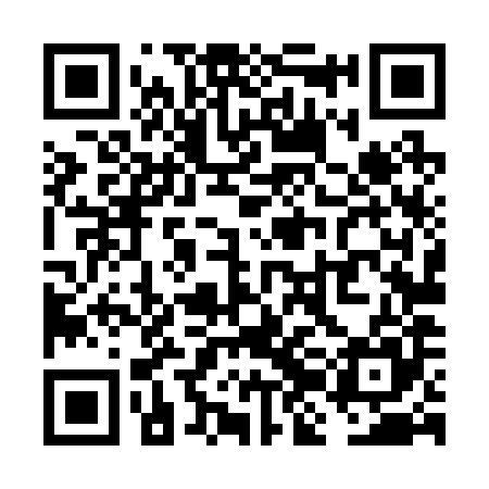 QR code for VJL285