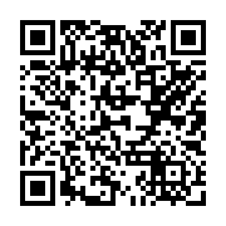 QR code for VJL292