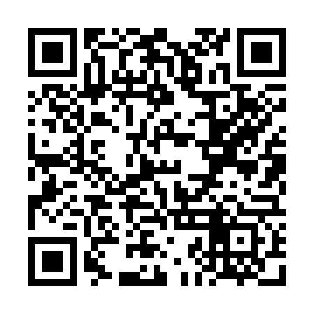 QR code for VJL363