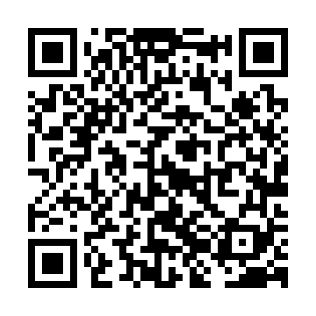 QR code for VJL369