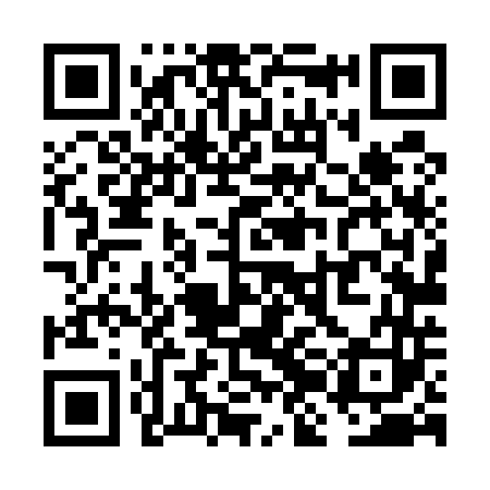 QR code for VJL543