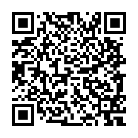 QR code for VJL594
