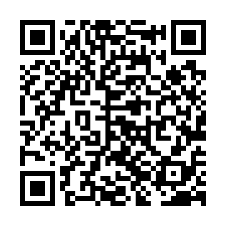 QR code for VJL718