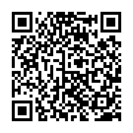 QR code for VJL770