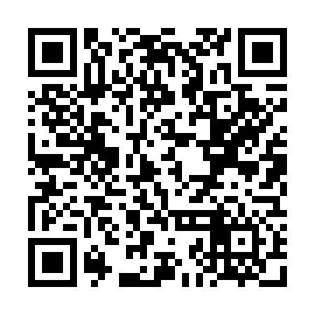 QR code for VJL776