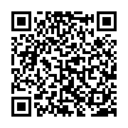 QR code for VJL821