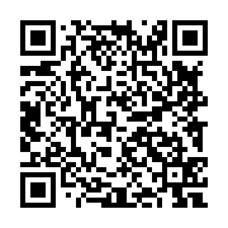 QR code for VJL835