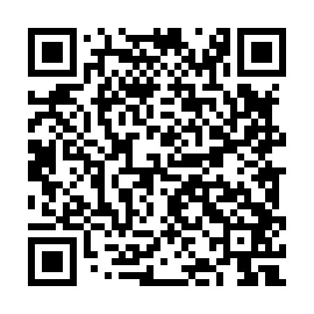QR code for VJL842