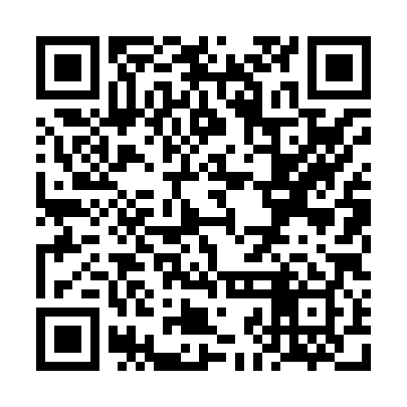 QR code for VJL889