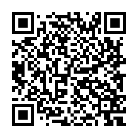 QR code for VJL966