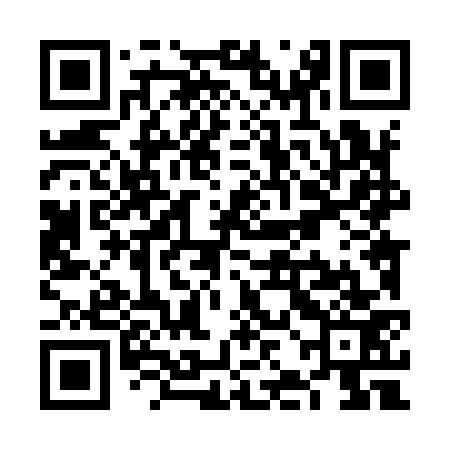 QR code for VJL973