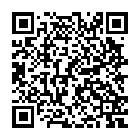QR code for VJM023