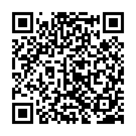 QR code for VJM050