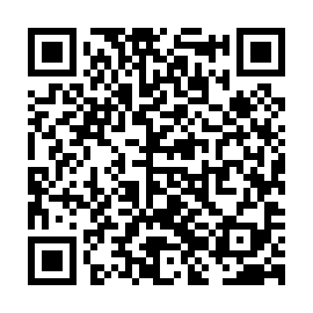 QR code for VJM099