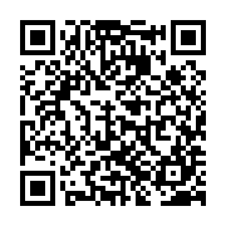 QR code for VJM184