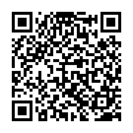 QR code for VJM202