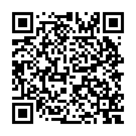 QR code for VJM215