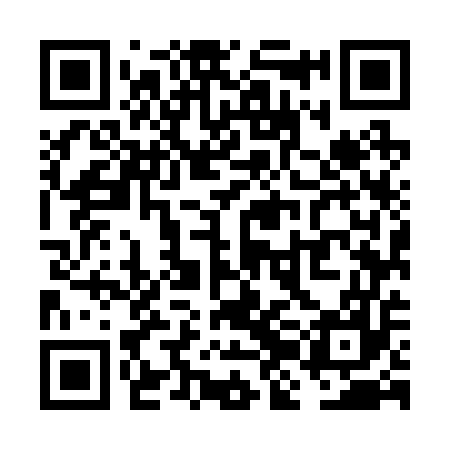 QR code for VJM257