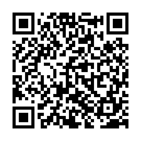 QR code for VJM274