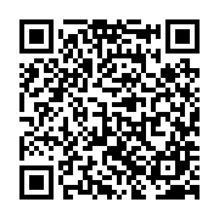 QR code for VJM287