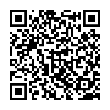 QR code for VJM298