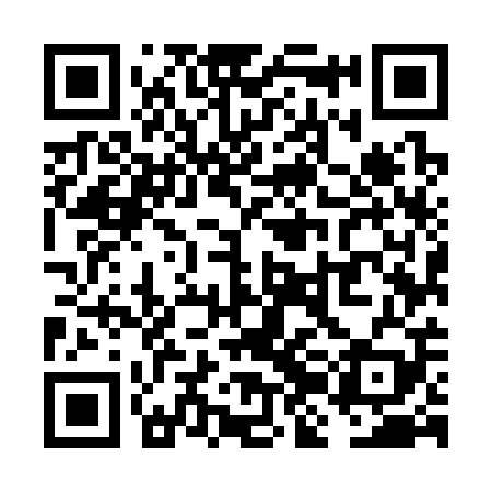 QR code for VJM309