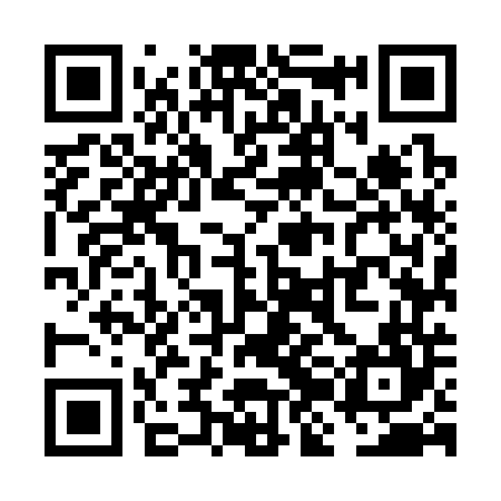 QR code for VJM344