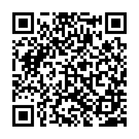 QR code for VJM382