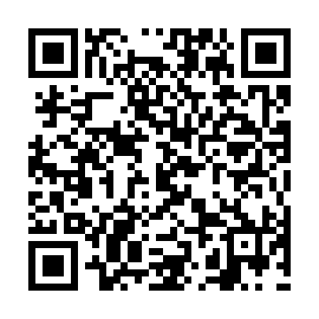 QR code for VJM390