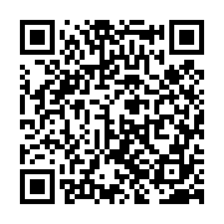 QR code for VJM472
