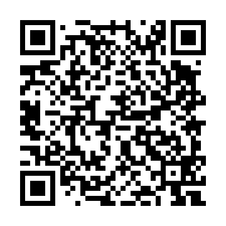 QR code for VJM499
