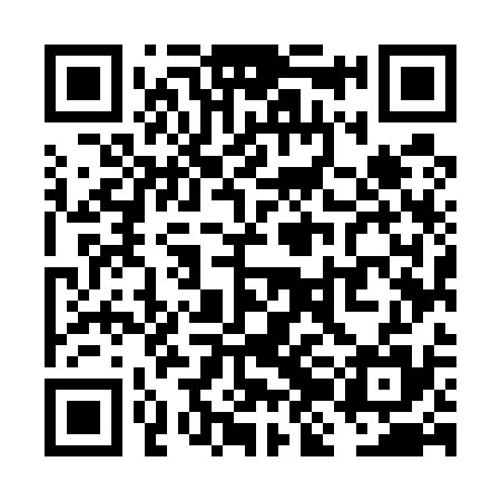QR code for VJM535