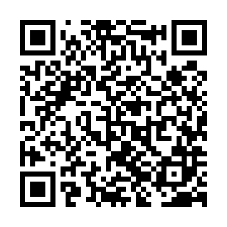 QR code for VJM582