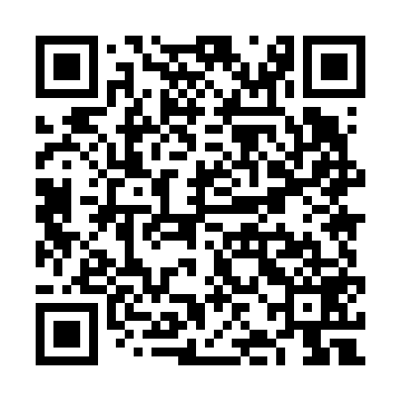 QR code for VJM659