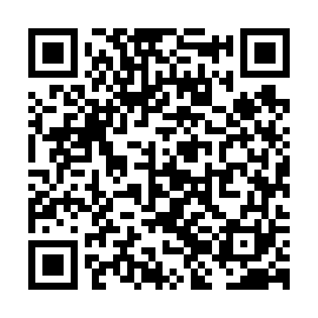 QR code for VJM661