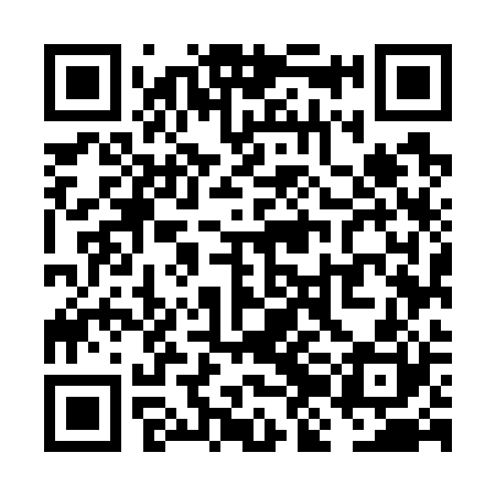 QR code for VJM720