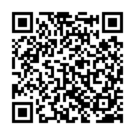 QR code for VJM750