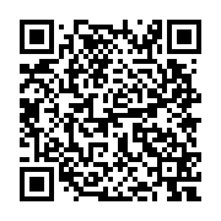 QR code for VJM761