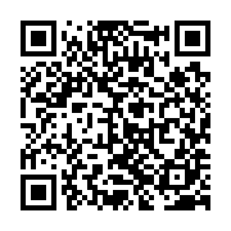 QR code for VJM780