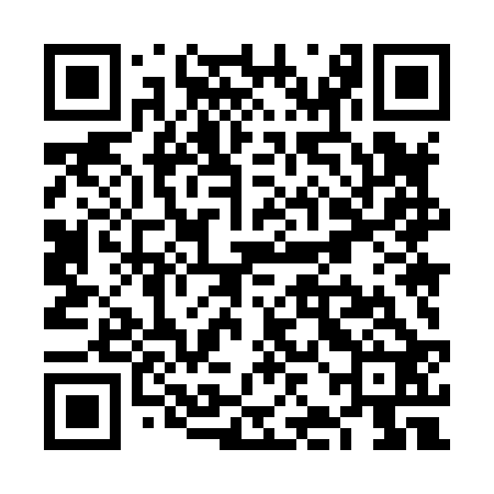 QR code for VJM822