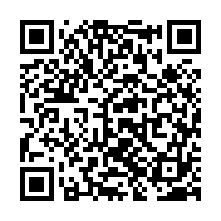QR code for VJM873