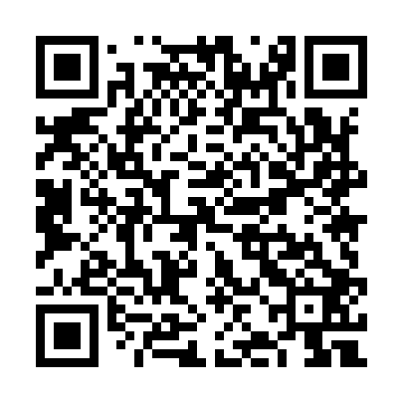 QR code for VJM902