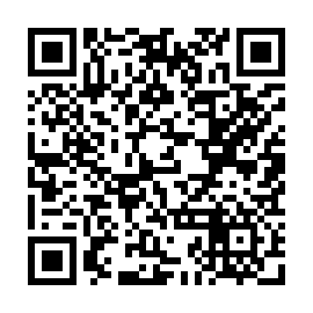 QR code for VJM937