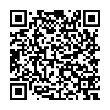 QR code for VJM958